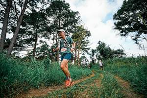 BIB: 
                            <button type="button" onclick="openModal(26012632)" class="btn btn-primary btn-sm float-right btn-popup" data-toggle="modal" data-target=".modal-high-quality">
                        <i class="fas fa-shopping-cart"></i> Add to Cart
                    </button>
                                            <button type="button" onclick="isThisMe(26012632, true)" class="btn btn-success btn-sm float-right btn-popup btn-isme hidden" data-toggle="tooltip" data-placement="bottom" title="นี่คือรูปของคุณใช่ไหม คลิกที่นี่เพื่อเอาเข้าอัลบั้ม">
                        <i class="fas fa-plus"></i> Add to album
                    </button>
                    <button type="button" onclick="isThisMe(26012632, false)" class="btn btn-warning btn-sm float-right btn-popup btn-isnotme hidden">
                        <i class="fas fa-ban"></i> Remove from album
                    </button>